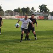 large_IMG_3565 (2).JPG